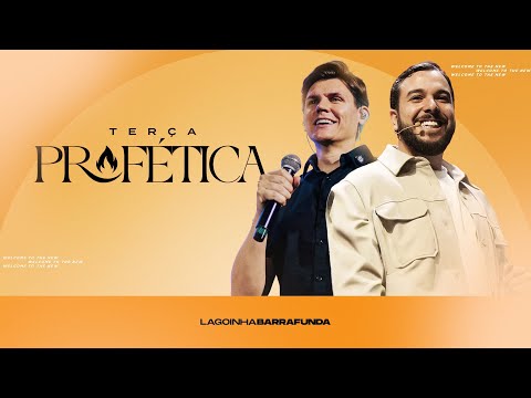 LEVANTADOS PARA ROMPER - PR DOUGLAS CAMARGO | LAGOINHA BARRA FUNDA