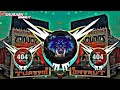 Bhole Chela Bana Le Ne Dj Remix Bhole Song Shivratri Hard Trance EDM Mix Djynush