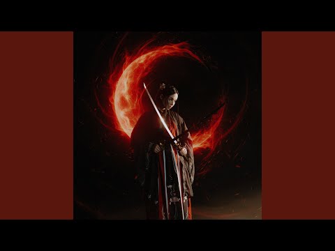 Огненный Цветок