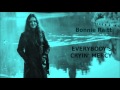 Everybody's Cryin' Mercy ~ Bonnie Raitt 