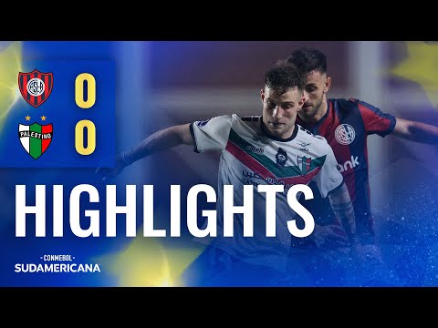 YouTube thumbnail for video