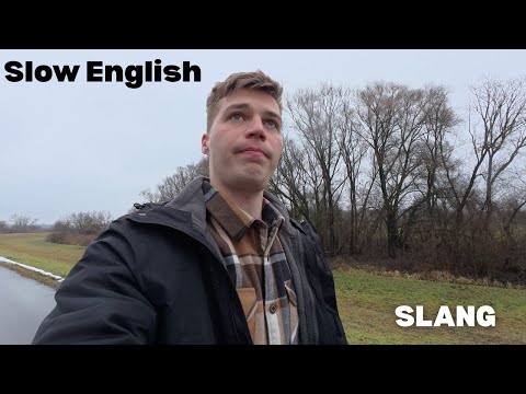 Expressing Opinions in English