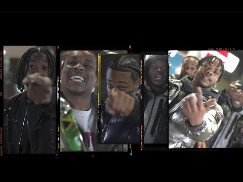 Jojo You Made That  and 2 more