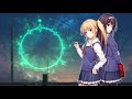 Nightcore - Darkside(Alan Walker) Nightcore - Darkside(Alan Walker)