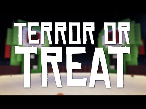 Minecraft Walkthrough Supercharged 4x4 Vault Door New Design