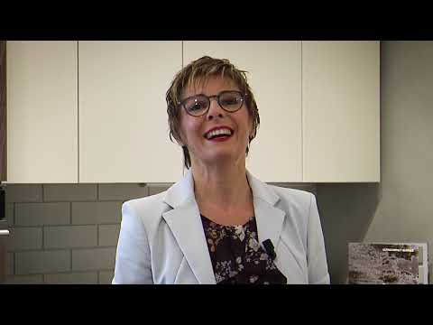 Inaugurazione Scavolini Store Carmagnola - 21 ottobre 2018