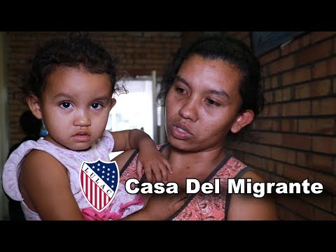 Empower 10 Refugee Families in the United States