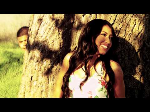 La Dsendencia DTC - Dependo Cada Dia Mas De Ti