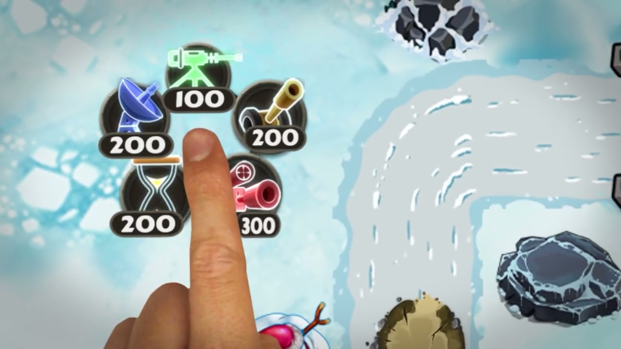 Click to play