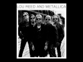 Metallica and Lou Reed - Frustration