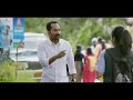 Malik Malayalam Full Movie 2021 Fahd Fazil Malik Fahadfasil Malayalamfullmovie Movie Cinema