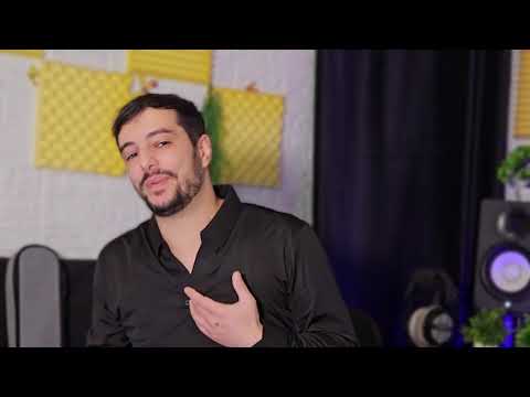 Gevorg Mheri - Inchpes aprem aranc qez