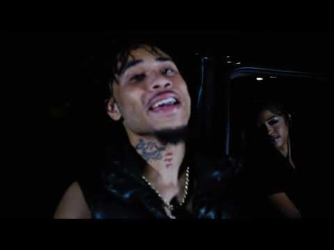 Blo - California Dreaming (Official Music Video) Dir. CooleyWitt226