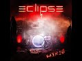 Eclipse  Bite the Bullet