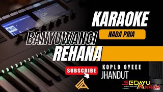 Download lagu REHANA | KARAOKE NADA PRIA mp3 Download lagu REHANA | KARAOKE NADA PRIA mp3