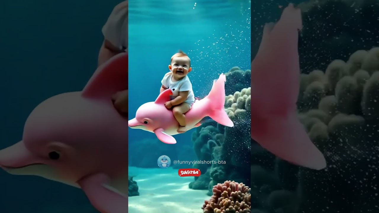 Cute baby moment 2 😂😍 | Funny baby videos| #shorts #cute #babylaughing #funnybabyvideos