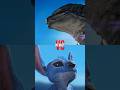 Godzilla Vs Stitch Who Wins Godzilla Stitch