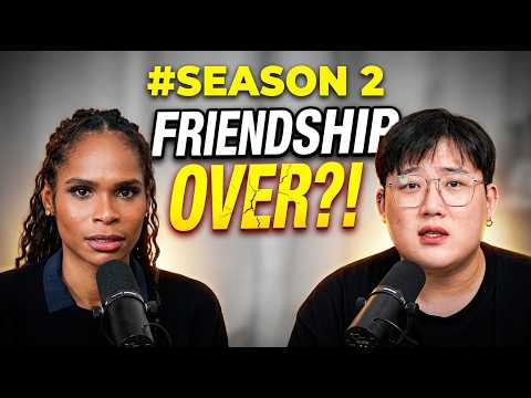 JinHo Bae and PERLAS