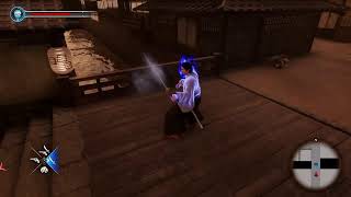 龍が如く維新！極6日目