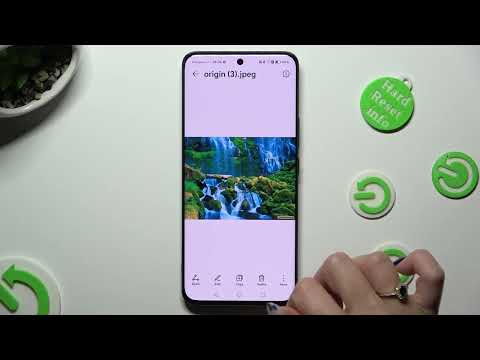 How to Find Downloaded Files on Honor 90 - Locate Downloads
