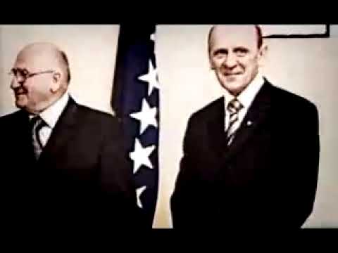 Dubioza kolektiv feat. Frenkie - Dosta!