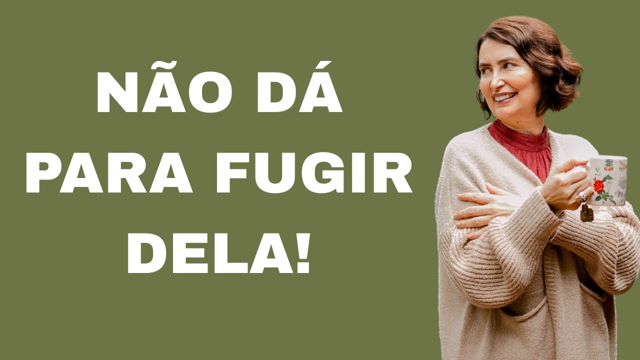 CRIANÇA INTERIOR: O QUE FAZ? ONDE VIVE? COMO SE ALIMENTA?