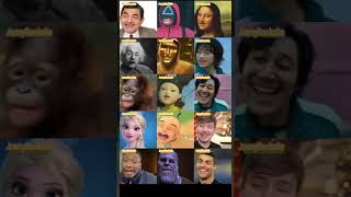 Download lagu Squid Game, Animation, Upin Ipin singing Potong Bebek Angsa #SquidGame #UpinIpin #Animation mp3 Download lagu Squid Game, Animation, Upin Ipin singing Potong Bebek Angsa #SquidGame #UpinIpin #Animation mp3