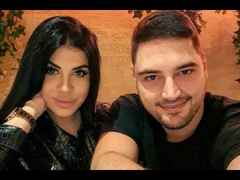 Ljupka Stevic i Ljuba Perucica – Bejzbol palica iz raja izasla - Lutajuca kamera - Paparazzo