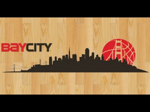 Bay City Red 1 vs ASA Prime 14U Oakland Rebels Easter Invitational April 11, 2015