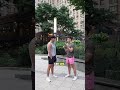 Gay For Pay Gay Porn Gay Sexy Man Gay Boys Gay Men Gay Hottest Man Men With Hottest