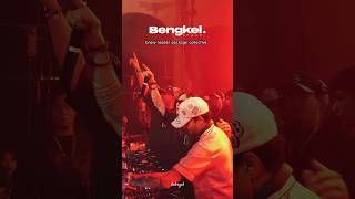 Download lagu bravy Pesona leader package collective #bravy #mraloy #aloy mp3 Download lagu bravy Pesona leader package collective #bravy #mraloy #aloy mp3