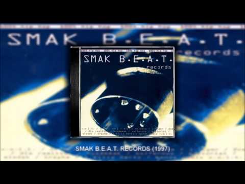 10. Włodek - Nie dla sławy i nie dla pieniędzy