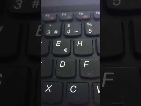 Offtopic stuff episode 64