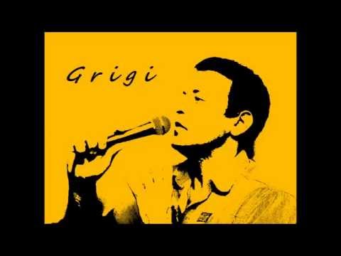 Grigi - Jednom u gradu ko zna kom LIVE (Libero Markoni)