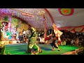 पिया सावन का मेला मने हरिद्वार घुमाइए 