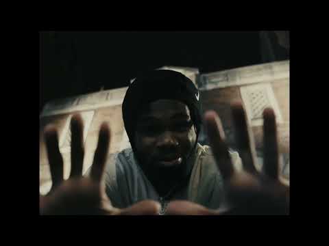 Lil BAPE - Fresh Off Summer (Official Video)