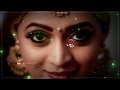 Thanga Magan Raathiriyil Poothirukum Melody Whatsapp Status Video