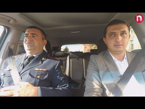 Yaşıl işıq - 31.10.2024