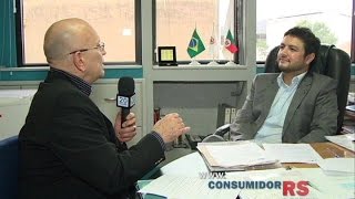 Valorização da categoria farmacêutica
