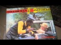 Yellowman  Yellowman Wise Alternate Mix