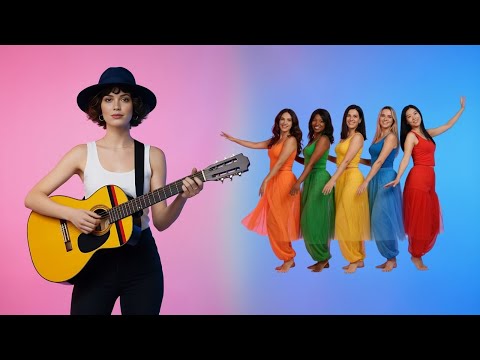 Zozan_C - Lorke Lorke #Clip