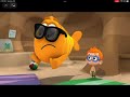 Free Dislike Video Mr Grouper Getting A Sunburn V2