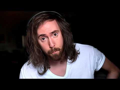 addressing the controversy..