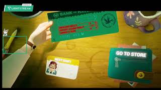 #happynewyears HELLO GUEST: HELLO NEIGHBOR #fyp #game #happynewyear2026 GRANDBABY CALLING ALL