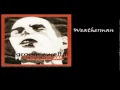 Groundswell (Three Days Grace) - Weatherman ...