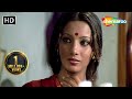 Pal Bhar Mein Yeh Kya Ho Swami 1977 Songs Shabana Azmi Lata Mangeshkar Songs