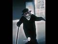 Best Dancers Edit Beeper Funk X Montagem Vozes Profundas Slowed Reverb Trend Edit Shorts