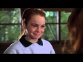 Movie Family The Parent Trap