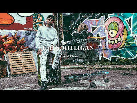 Video thumbnail for Światła