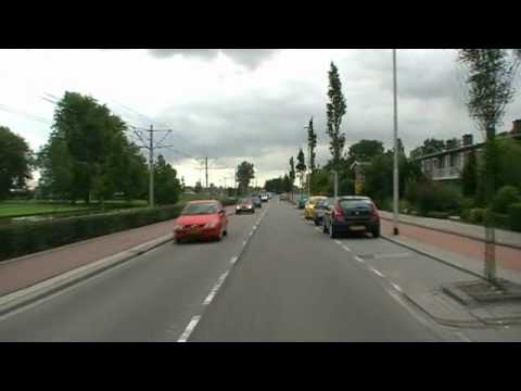 183_Zuidplein-Kralingse Zoom_01.avi